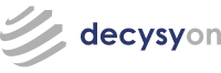 DECYSYON Logo