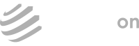 DECYSYON Logo